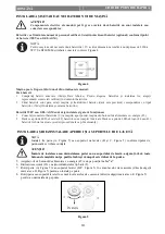 Preview for 226 page of Nilfisk-Advance 50000334 Quick Start Manual