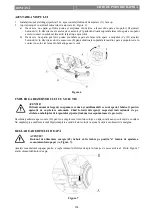 Preview for 227 page of Nilfisk-Advance 50000334 Quick Start Manual