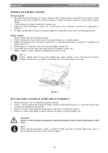 Preview for 228 page of Nilfisk-Advance 50000334 Quick Start Manual