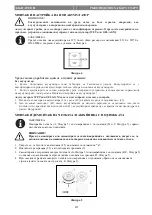 Preview for 238 page of Nilfisk-Advance 50000334 Quick Start Manual