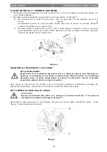 Preview for 239 page of Nilfisk-Advance 50000334 Quick Start Manual