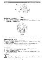 Preview for 242 page of Nilfisk-Advance 50000334 Quick Start Manual