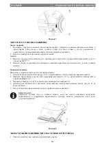 Preview for 252 page of Nilfisk-Advance 50000334 Quick Start Manual