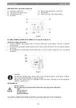 Preview for 261 page of Nilfisk-Advance 50000334 Quick Start Manual