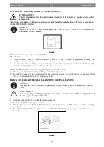 Preview for 262 page of Nilfisk-Advance 50000334 Quick Start Manual