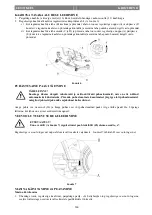 Preview for 263 page of Nilfisk-Advance 50000334 Quick Start Manual