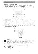 Preview for 273 page of Nilfisk-Advance 50000334 Quick Start Manual