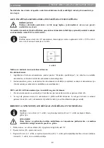 Preview for 274 page of Nilfisk-Advance 50000334 Quick Start Manual