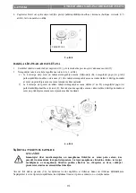 Preview for 275 page of Nilfisk-Advance 50000334 Quick Start Manual