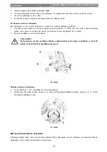 Preview for 278 page of Nilfisk-Advance 50000334 Quick Start Manual