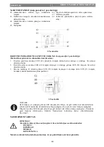 Preview for 285 page of Nilfisk-Advance 50000334 Quick Start Manual