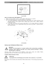 Preview for 287 page of Nilfisk-Advance 50000334 Quick Start Manual