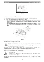 Preview for 299 page of Nilfisk-Advance 50000334 Quick Start Manual