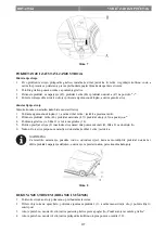 Preview for 300 page of Nilfisk-Advance 50000334 Quick Start Manual