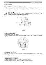 Preview for 302 page of Nilfisk-Advance 50000334 Quick Start Manual