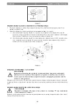 Preview for 311 page of Nilfisk-Advance 50000334 Quick Start Manual