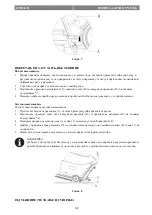 Preview for 312 page of Nilfisk-Advance 50000334 Quick Start Manual