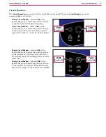 Preview for 17 page of Nilfisk-Advance 56104000 Service Manual