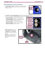 Preview for 18 page of Nilfisk-Advance 56104000 Service Manual