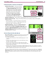 Preview for 20 page of Nilfisk-Advance 56104000 Service Manual