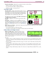 Preview for 22 page of Nilfisk-Advance 56104000 Service Manual