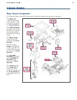 Preview for 23 page of Nilfisk-Advance 56104000 Service Manual