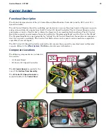 Preview for 25 page of Nilfisk-Advance 56104000 Service Manual