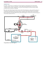 Preview for 48 page of Nilfisk-Advance 56104000 Service Manual