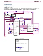 Preview for 55 page of Nilfisk-Advance 56104000 Service Manual