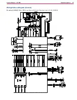 Preview for 57 page of Nilfisk-Advance 56104000 Service Manual