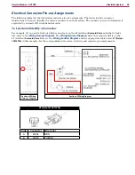 Preview for 59 page of Nilfisk-Advance 56104000 Service Manual