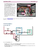 Preview for 67 page of Nilfisk-Advance 56104000 Service Manual