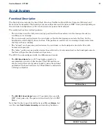 Preview for 76 page of Nilfisk-Advance 56104000 Service Manual