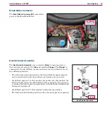 Preview for 79 page of Nilfisk-Advance 56104000 Service Manual