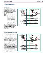 Preview for 83 page of Nilfisk-Advance 56104000 Service Manual