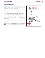 Preview for 96 page of Nilfisk-Advance 56104000 Service Manual