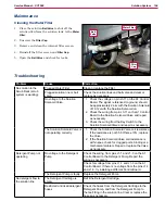 Preview for 104 page of Nilfisk-Advance 56104000 Service Manual