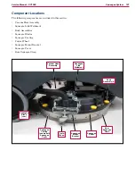 Preview for 107 page of Nilfisk-Advance 56104000 Service Manual