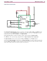 Preview for 114 page of Nilfisk-Advance 56104000 Service Manual