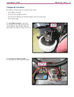 Preview for 117 page of Nilfisk-Advance 56104000 Service Manual