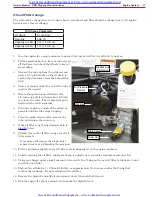 Preview for 17 page of Nilfisk-Advance 56384165 Service Manual