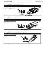 Preview for 71 page of Nilfisk-Advance 56414010 Service Manual