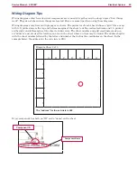 Preview for 80 page of Nilfisk-Advance 56414010 Service Manual