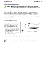 Preview for 126 page of Nilfisk-Advance 56414010 Service Manual