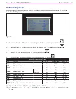 Preview for 42 page of Nilfisk-Advance 9084410010 Service Manual