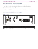 Preview for 69 page of Nilfisk-Advance 9084410010 Service Manual