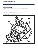 Preview for 81 page of Nilfisk-Advance 9084410010 Service Manual