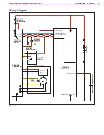 Preview for 93 page of Nilfisk-Advance 9084410010 Service Manual