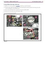 Preview for 110 page of Nilfisk-Advance 9084410010 Service Manual