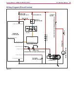 Preview for 129 page of Nilfisk-Advance 9084410010 Service Manual